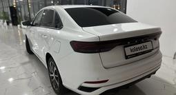 Geely Emgrand 2024 годаүшін6 450 000 тг. в Алматы – фото 3