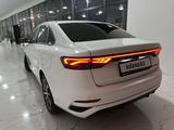 Geely Emgrand 2024 годаүшін6 450 000 тг. в Алматы – фото 5