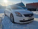 Nissan Altima 2007 годаүшін3 650 000 тг. в Костанай