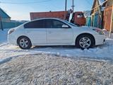 Nissan Altima 2007 годаүшін3 650 000 тг. в Костанай – фото 2