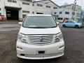 Двигатель Toyota Alphard 3.0 1MZ за 650 000 тг. в Алматы – фото 7