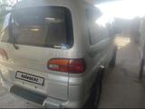 Mitsubishi Delica 1994 годаfor3 000 000 тг. в Алматы – фото 2