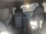 Mitsubishi Delica 1994 годаfor3 000 000 тг. в Алматы – фото 4