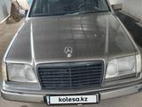 Mercedes-Benz E 230 1990 года за 1 200 000 тг. в Кордай