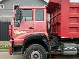 Howo  ZZ3327 2012 года за 8 700 000 тг. в Алматы – фото 3