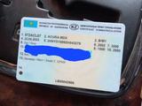 Acura MDX 2002 годаfor4 500 000 тг. в Трекино – фото 2