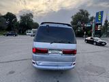 Toyota HiAce Regius 1997 годаүшін3 300 000 тг. в Алматы – фото 3