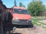 Ford Transit 1992 годаүшін500 000 тг. в Шелек