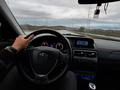 ВАЗ (Lada) Priora 2170 2015 года за 3 000 000 тг. в Усть-Каменогорск – фото 10