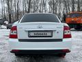 ВАЗ (Lada) Priora 2170 2015 года за 3 000 000 тг. в Усть-Каменогорск – фото 2