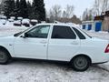 ВАЗ (Lada) Priora 2170 2015 года за 3 000 000 тг. в Усть-Каменогорск – фото 4