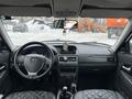 ВАЗ (Lada) Priora 2170 2015 года за 3 000 000 тг. в Усть-Каменогорск – фото 5