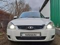 ВАЗ (Lada) Priora 2170 2015 года за 3 000 000 тг. в Усть-Каменогорск – фото 8