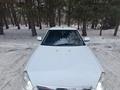ВАЗ (Lada) Priora 2170 2015 года за 3 000 000 тг. в Усть-Каменогорск – фото 9