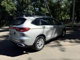 Haval M6 2024 годаүшін7 300 000 тг. в Уральск – фото 3