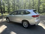 Haval M6 2024 годаүшін7 300 000 тг. в Уральск – фото 2