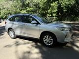 Haval M6 2024 годаүшін7 300 000 тг. в Уральск – фото 4