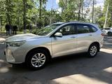 Haval M6 2024 годаүшін7 300 000 тг. в Уральск