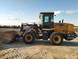 XCMG  LW330 2021 годаүшін12 500 000 тг. в Актобе – фото 2