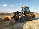 XCMG  LW330 2021 годаүшін12 500 000 тг. в Актобе