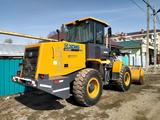 XCMG  LW330 2021 годаүшін12 500 000 тг. в Актобе – фото 3