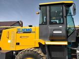 XCMG  LW330 2021 годаүшін12 500 000 тг. в Актобе – фото 5