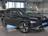 Hyundai Bayon 2023 годаүшін7 590 000 тг. в Алматы – фото 3