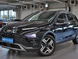 Hyundai Bayon 2023 годаүшін7 590 000 тг. в Алматы