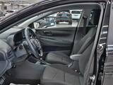 Hyundai Bayon 2023 годаүшін7 590 000 тг. в Алматы – фото 5