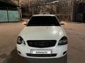 ВАЗ (Lada) Priora 2170 2012 годаүшін1 500 000 тг. в Алматы – фото 10