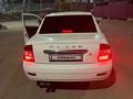 ВАЗ (Lada) Priora 2170 2012 годаүшін1 500 000 тг. в Алматы – фото 11