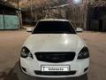ВАЗ (Lada) Priora 2170 2012 годаүшін1 500 000 тг. в Алматы – фото 6