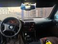 BMW 525 1995 года за 2 000 000 тг. в Астана