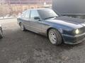 BMW 525 1995 года за 2 000 000 тг. в Астана – фото 4