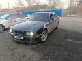 BMW 525 1995 года за 2 000 000 тг. в Астана – фото 5