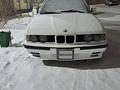 BMW 525 1991 годаүшін1 100 000 тг. в Жезказган – фото 5
