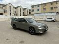 Toyota Camry 2005 годаүшін4 900 000 тг. в Актау – фото 9