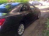 Toyota Camry 2014 года за 9 999 999 тг. в Алматы – фото 4