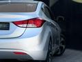 Hyundai Elantra 2012 годаfor5 700 000 тг. в Актау – фото 4