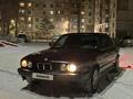 BMW 520 1992 года за 1 500 000 тг. в Астана – фото 15