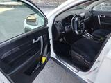 Chevrolet Captiva 2014 годаүшін5 990 000 тг. в Астана – фото 4