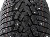 215/60R17 ULTIMA ICE SUV 100 T DELMAX за 36 500 тг. в Алматы