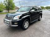 Toyota Land Cruiser Prado 2006 годаfor9 900 000 тг. в Шымкент