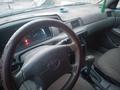 Toyota Camry 1999 года за 3 400 000 тг. в Актау – фото 3
