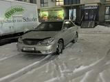 Toyota Camry 2005 года за 6 200 000 тг. в Алматы