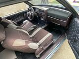 ВАЗ (Lada) 2108 1993 года за 430 000 тг. в Тараз – фото 4