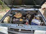 ВАЗ (Lada) 2108 1993 года за 430 000 тг. в Тараз – фото 2