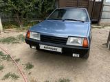ВАЗ (Lada) 2108 1993 года за 430 000 тг. в Тараз
