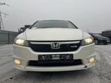 Honda Stream 2009 года за 3 300 000 тг. в Семей – фото 4