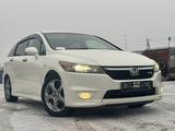 Honda Stream 2009 года за 3 300 000 тг. в Семей